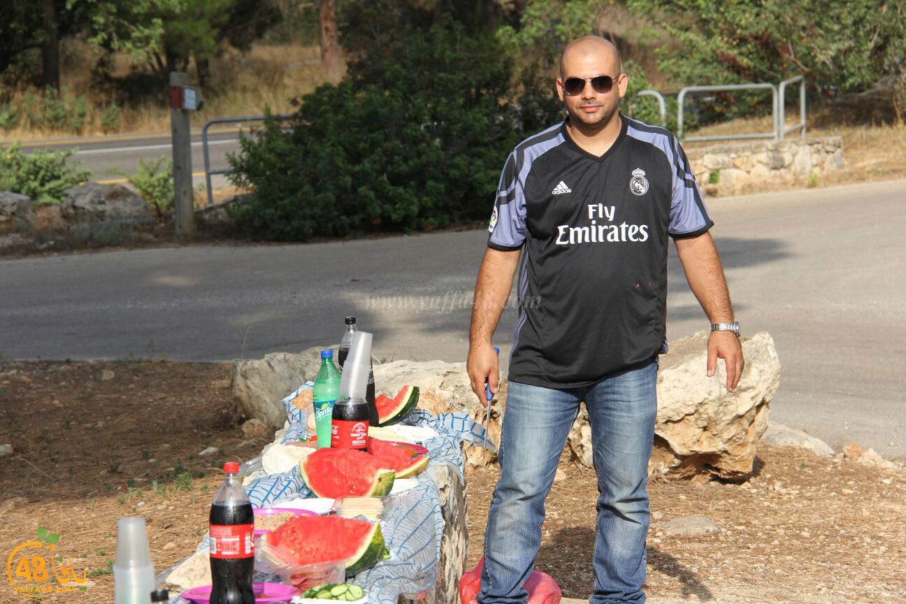 re7la tarfighayen jam3iya (64).jpg